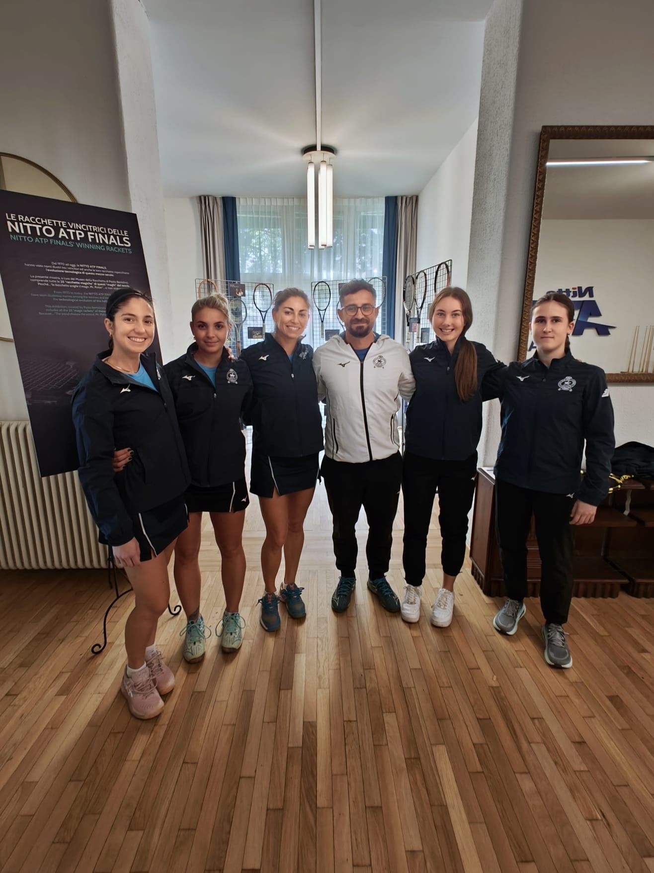 SERIE A2 FEMMINILE: A LUMEZZANE LA SFIDA PER LA SALVEZZA